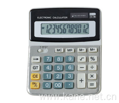430155