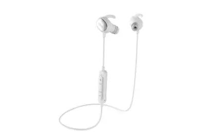 Sports Headphones Bluetooth 4.1 Wireless Earbuds