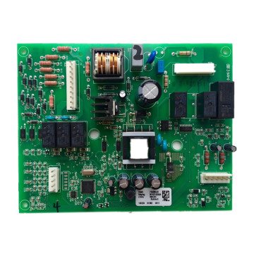 Replacement Refrigerator Control Board for Whirlpool W10310240