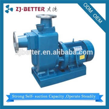 Wholesale Good Reputation Water Pump With Automatic Pressure Control