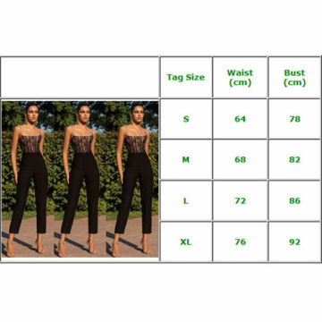 Women's Clothing