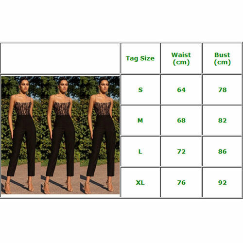 Women's Clothing