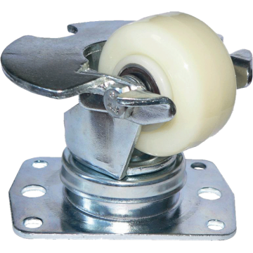 63mm Air Cargo Caster