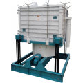 MJP90*7 Rice Plan Sifter