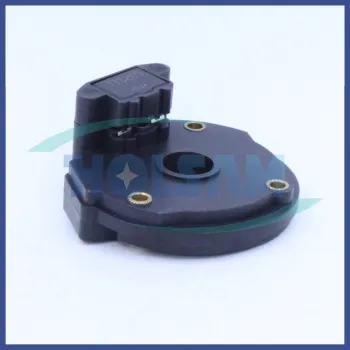 Crank Angle Sensor Ignition Module for Nissan RSB-03