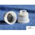 Túi truyền chất lượng cao sử dụng Cap PP