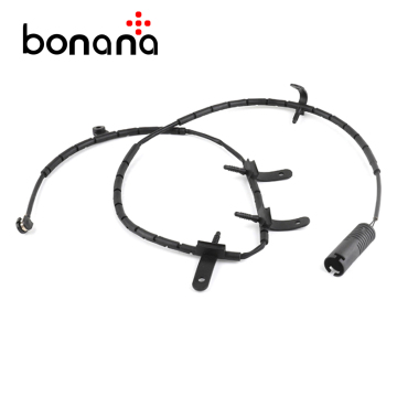 Brake Pad Wear Sensor for BMW 34356761448 & MINI (F52) [2004-2007 & 2001-2006] - 1130mm