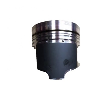 High Quality 4HL1 Piston Ring and Piston for Excavator