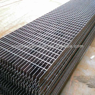 steel grating,flooring grating,grating for platform made in anping