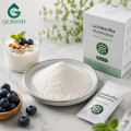 Lactobacillus Rhamnosus para suplementos dietéticos