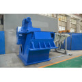 /msite/products/detail/productid/57002173/id/666337.html