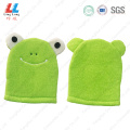 /msite/products/detail/productid/57091133/id/667116.html