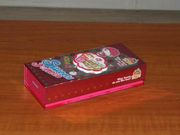Gift box&amp;paper box