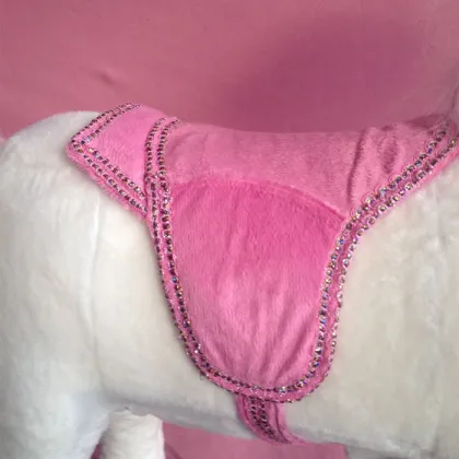 Kid power wheels toy, ride on electric animal toy