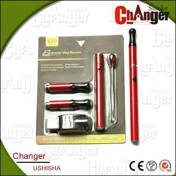 Electronic Cigarette 510 S Shenzhen Manufacture For 2013 510-s