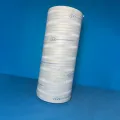 Yağ filtresi/hava filtresi/su arıtma kartuşu filtresi