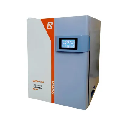 CO2 Incubator Lab Equipment and Prices