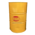 Younai large barrel of knitting oil