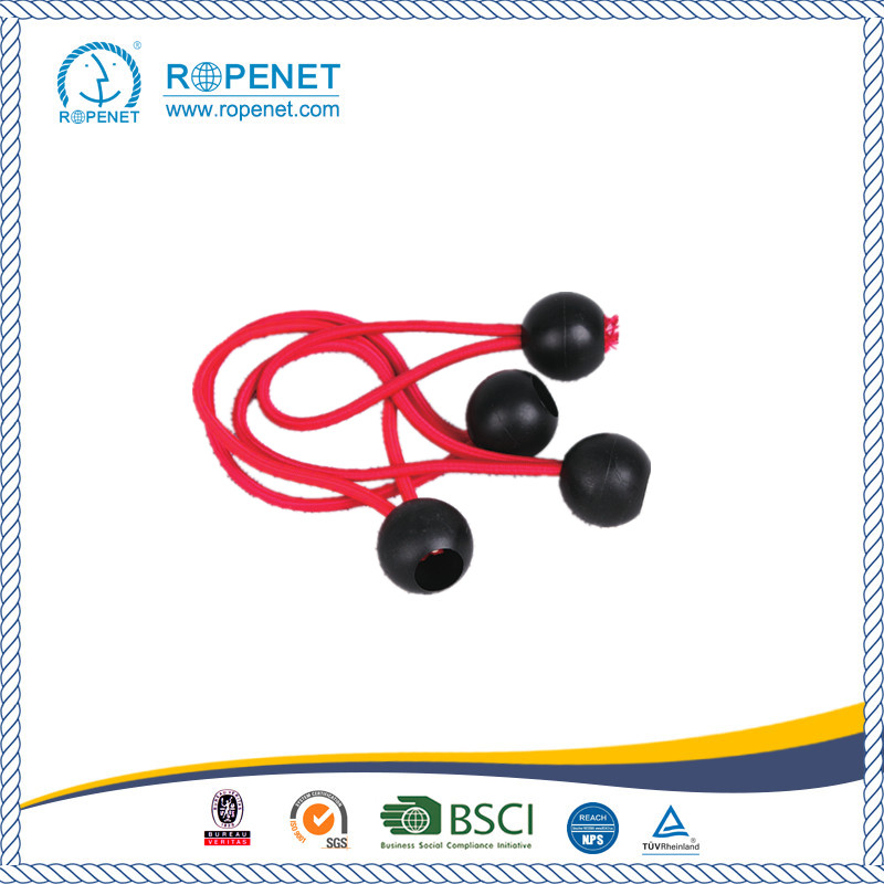 High Strength Elastic Bungee Cord Hot Sale