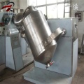 New Type Soybean Powder Mixing Machine