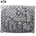 /msite/products/detail/productid/63771478/id/1516399.html
