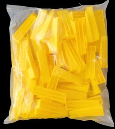 Decorative tools tile leveling tools