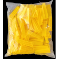 Decorative tools tile leveling tools