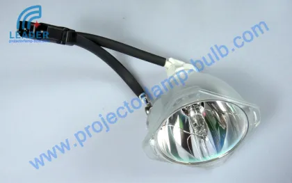 200w Shp Projector Lamp Bare Shp69 For Optoma Ep732b Optoma Ep732e Optoma Ep732h