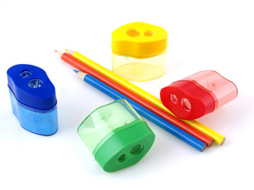 environmental protection pencil sharpener