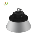 DLC Warehouse ufo led high bay light