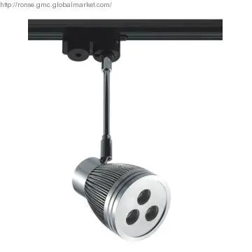 LED Small Spot Light 3W