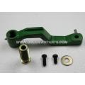 A54179 Kit de braço de roda reguladora John Deere