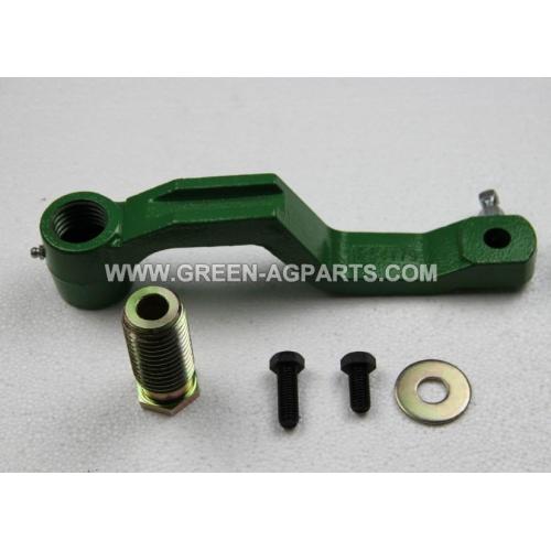 A54179 Kit braccio ruota manometro John Deere