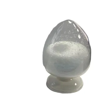 High-Quality Arbutin (Cas No. 497-76-7) and Brillian-MB208: Premium Cosmetic Raw Materials