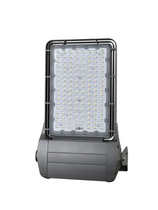 Unilux Series Ultimate LED Sports Flood Light