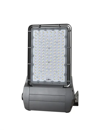 Unilux Series Ultimate LED Sports Flood Light