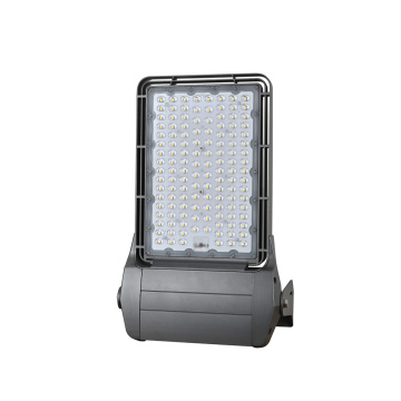 Unilux Series Ultimate LED Sports Flood Light