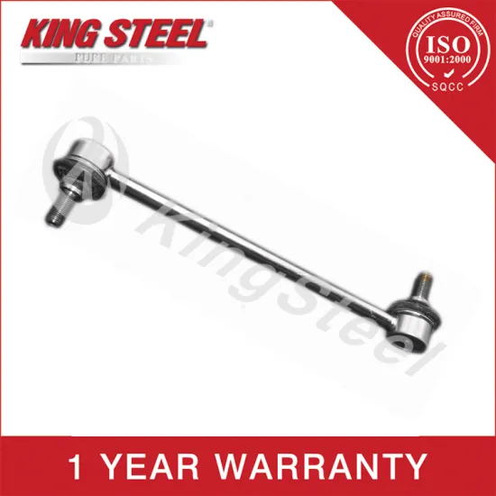 Auto Spare Parts Stabilizer Link For TOYOTA PREVIA 48820-28010