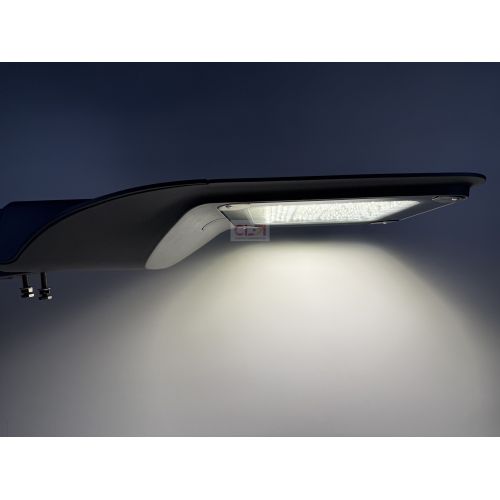 High-performance LED Street Lights