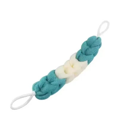 Exfoliating Bath Loofah Sponge