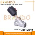 /msite/products/detail/productid/59634363/id/186248.html