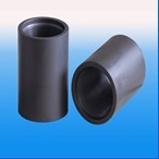 API J55 CASING COUPLING