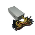 OEM ATX 2U computer server Power supply