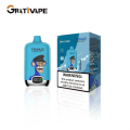 GRATIVAPE RahdM TORNADO12000 ราคา