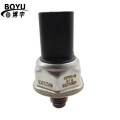 Wholesale Car Spare Parts Oil Pressure Sensor 85PP75-01