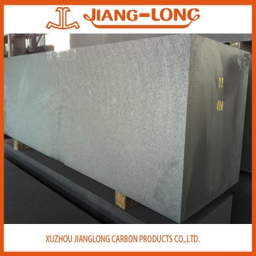 price graphite block