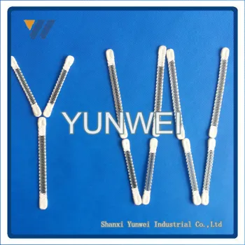 ISO 9001 Spiral Steel Boning
