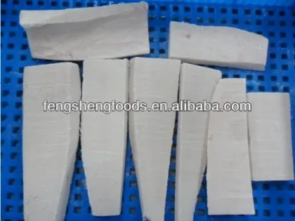 super frozen oil fish products seafood