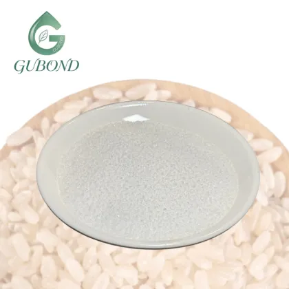 Vitamin B1 (Thiamine HCl) Powder