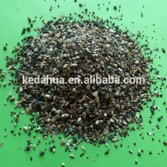 Sell Bauxite Ore